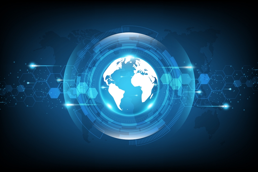 科(kē)技(jì)戰略咨詢與決策服務