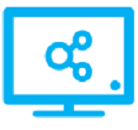 山(shān)東(dōng)省山(shān)科(kē)新基建科(kē)技(jì)有(yǒu)限公司