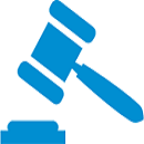 山(shān)東(dōng)科(kē)技(jì)事(shì)務司法鑒定所